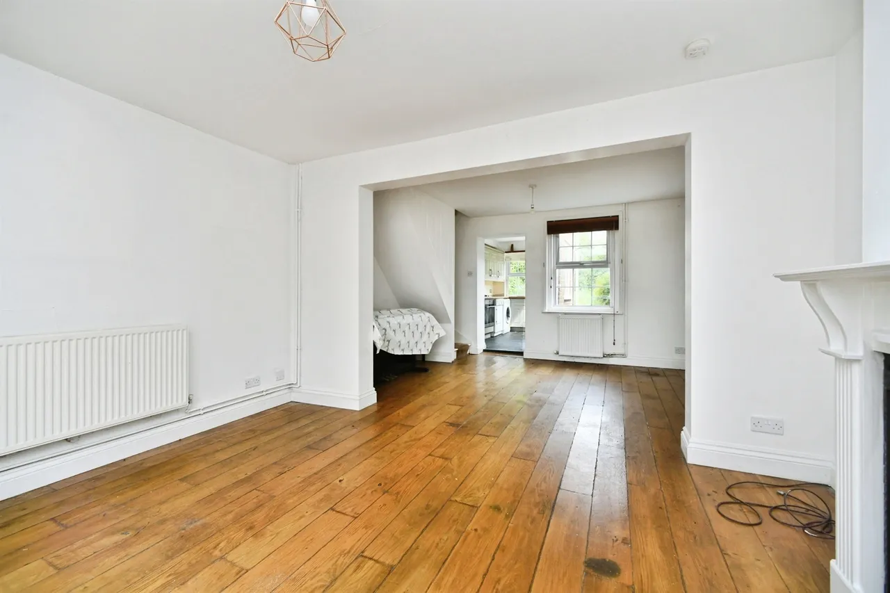 Nevill Road, Rottingdean, BN2, photo 13