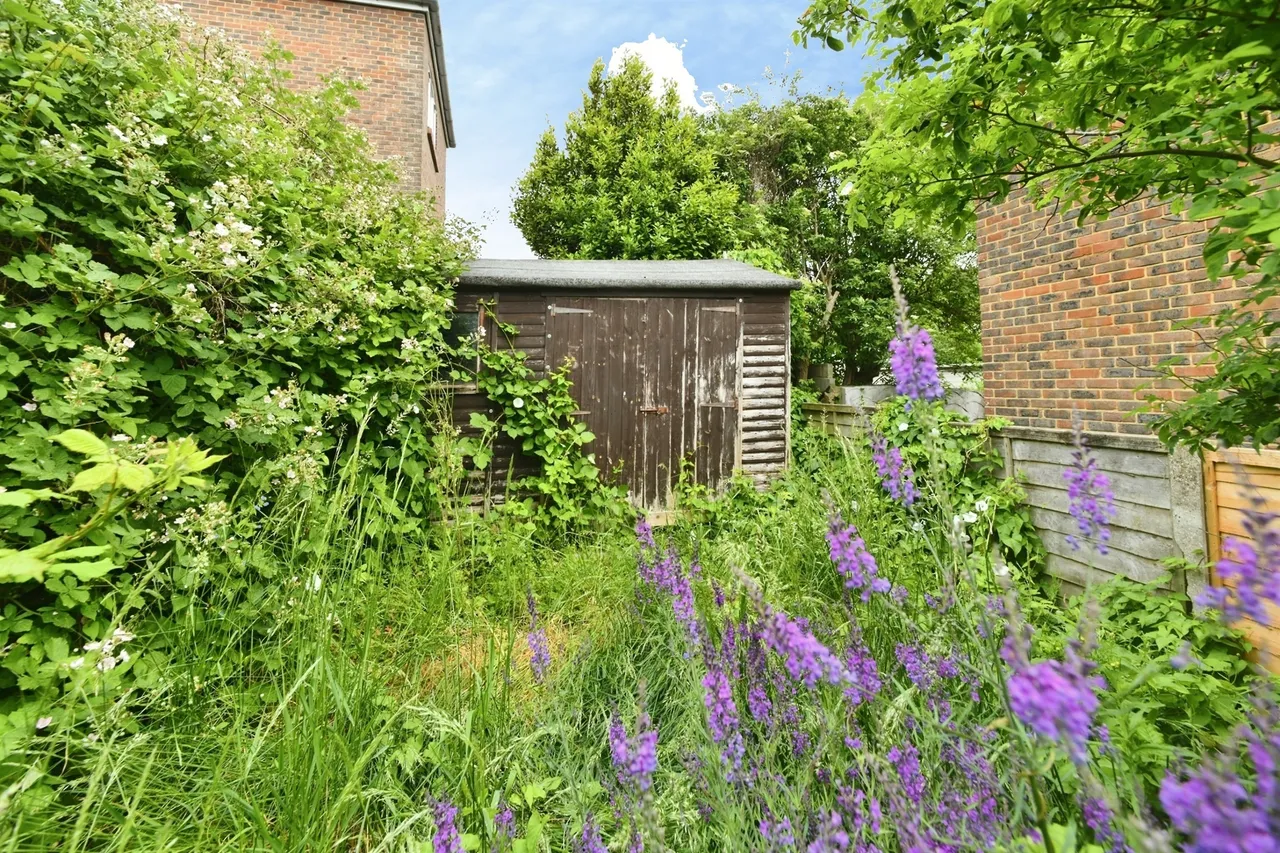 Nevill Road, Rottingdean, BN2, photo 10