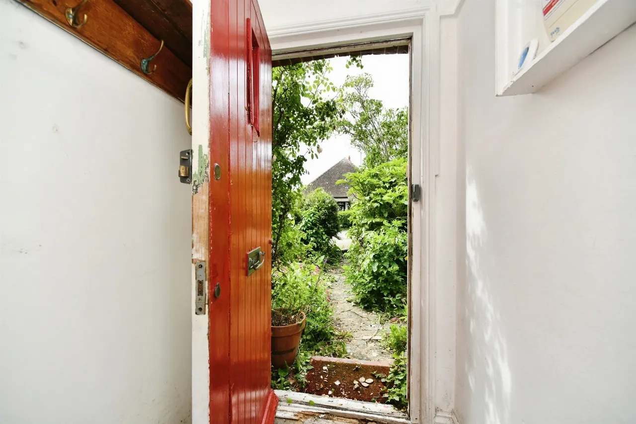 Nevill Road, Rottingdean, BN2, photo 14
