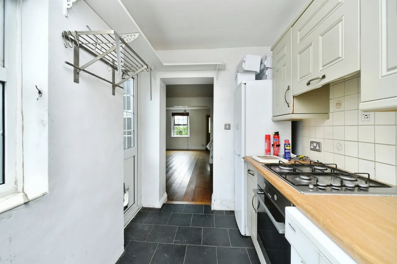 Nevill Road, Rottingdean, BN2, photo 4