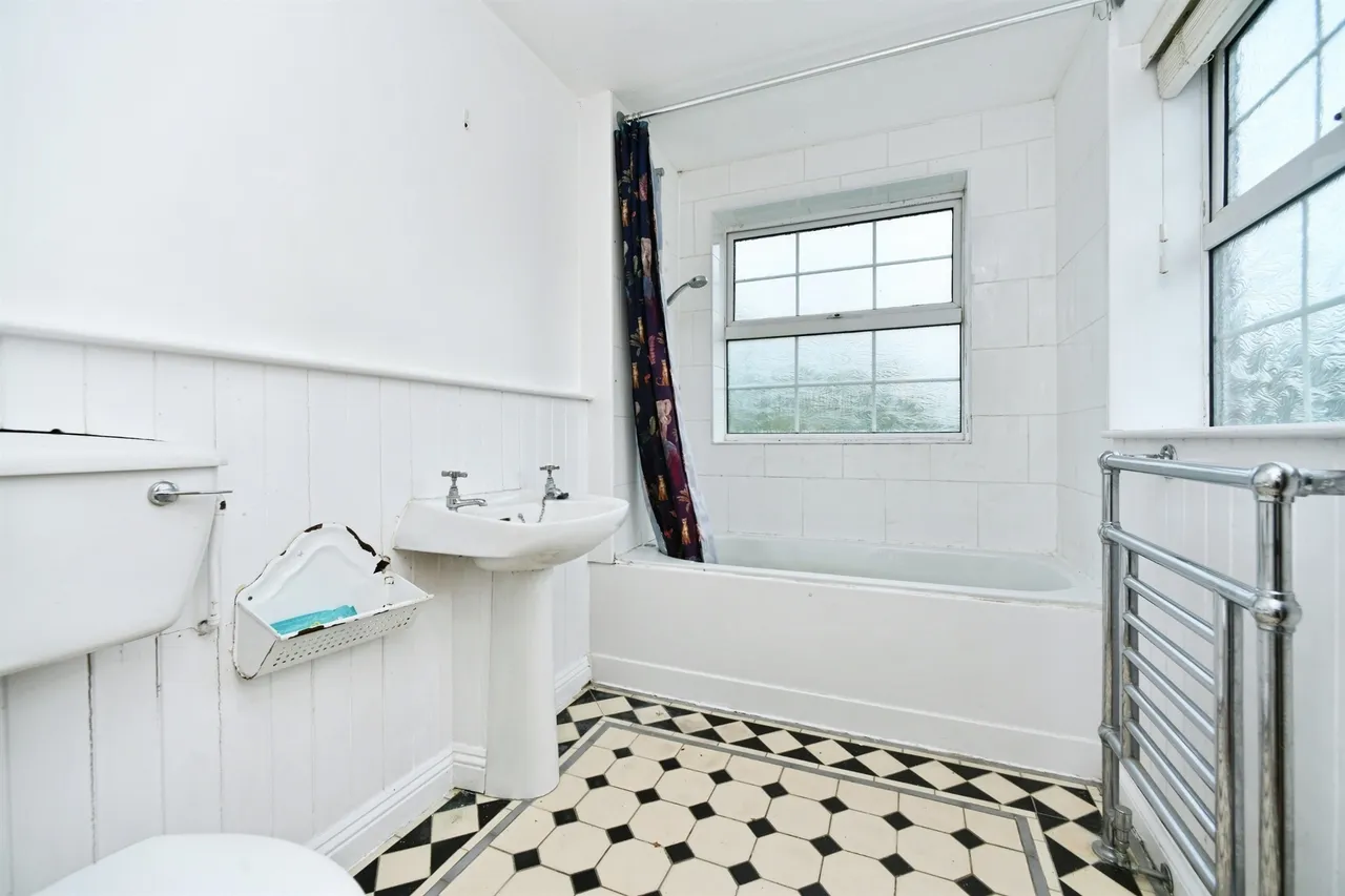 Nevill Road, Rottingdean, BN2, photo 8