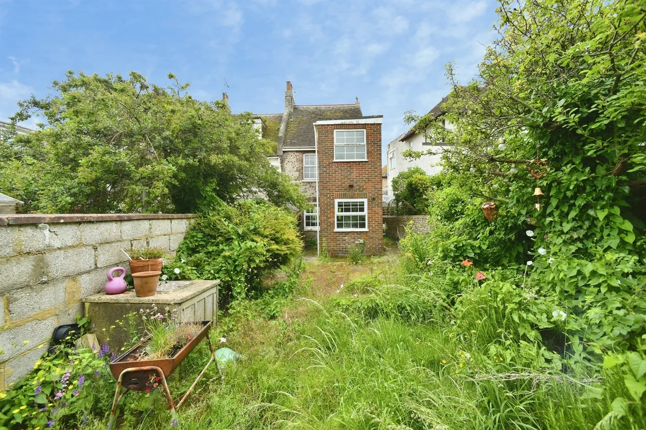 Nevill Road, Rottingdean, BN2, photo 7