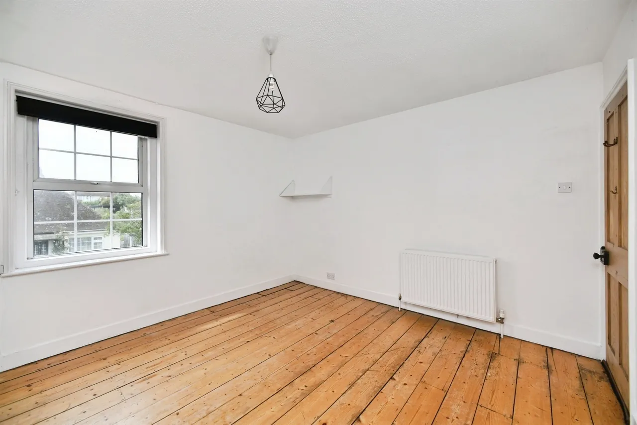 Nevill Road, Rottingdean, BN2, photo 3