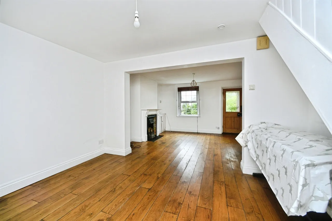 Nevill Road, Rottingdean, BN2, photo 6