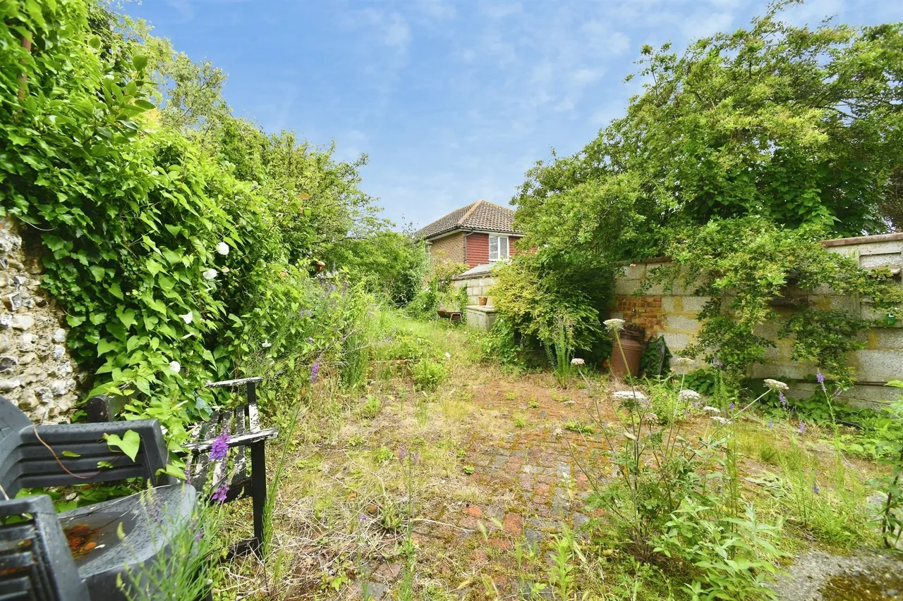 Nevill Road, Rottingdean, BN2, photo 18