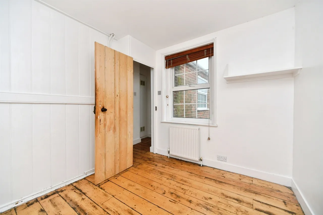 Nevill Road, Rottingdean, BN2, photo 19