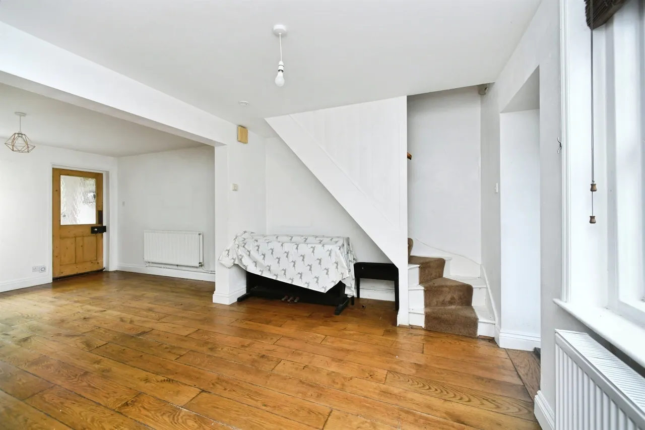 Nevill Road, Rottingdean, BN2, photo 16