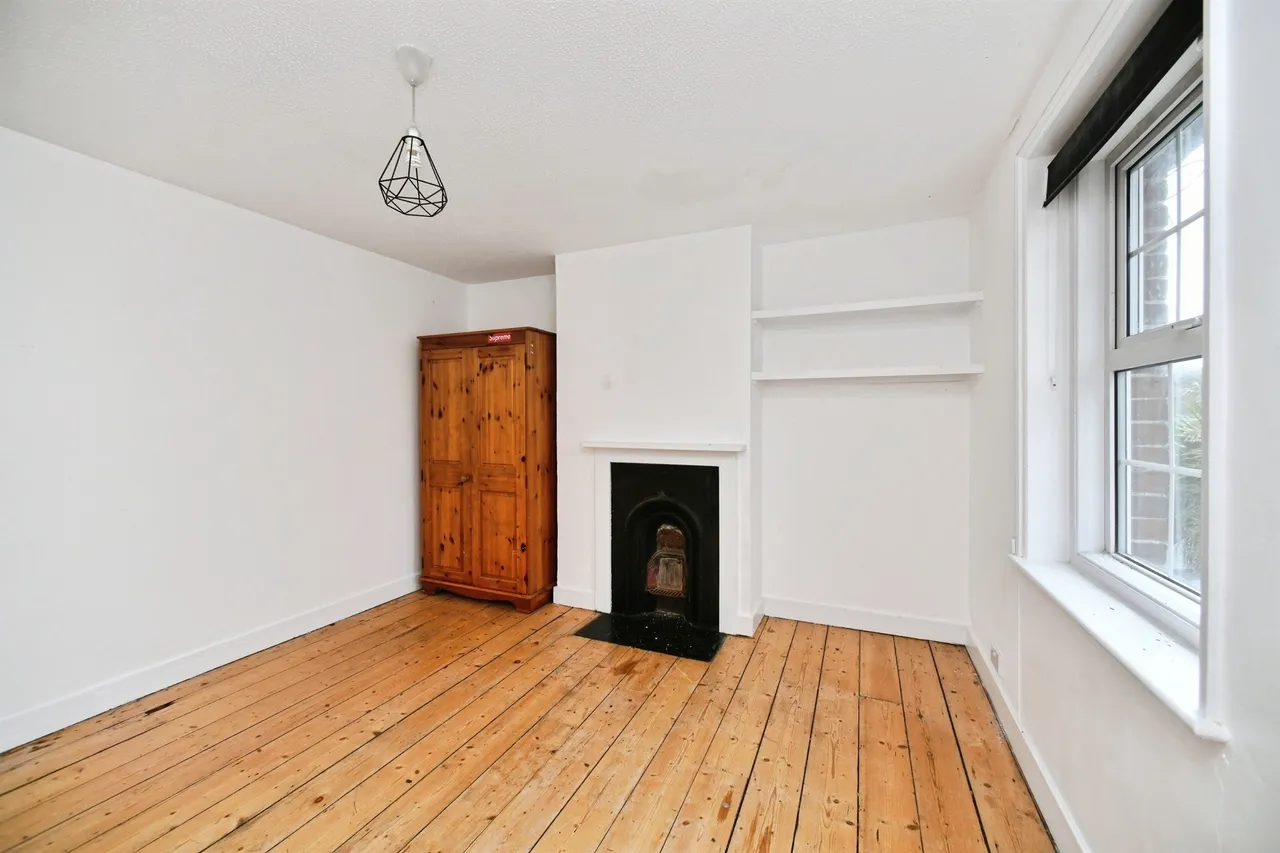 Nevill Road, Rottingdean, BN2, photo 11