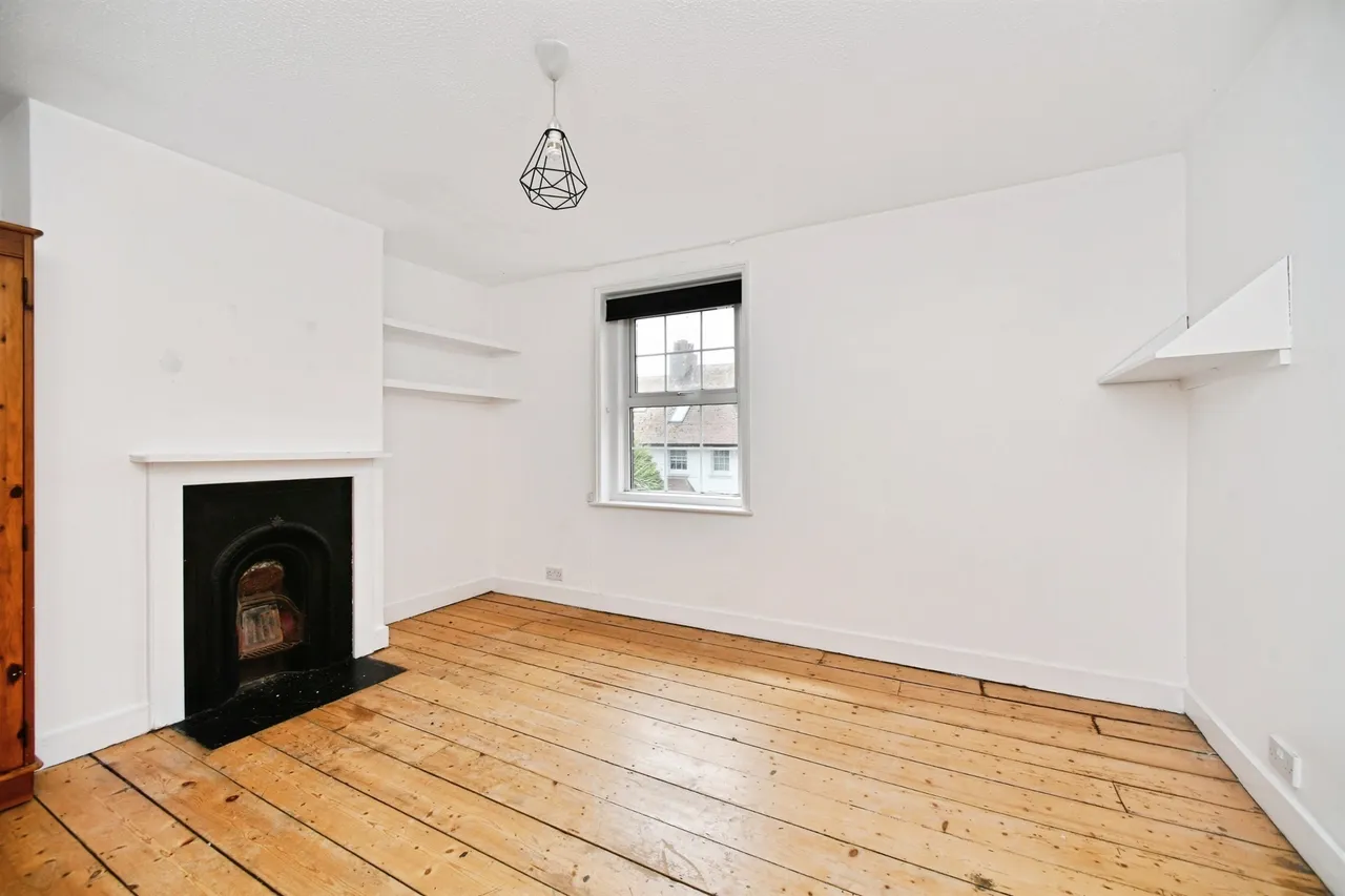 Nevill Road, Rottingdean, BN2, photo 2