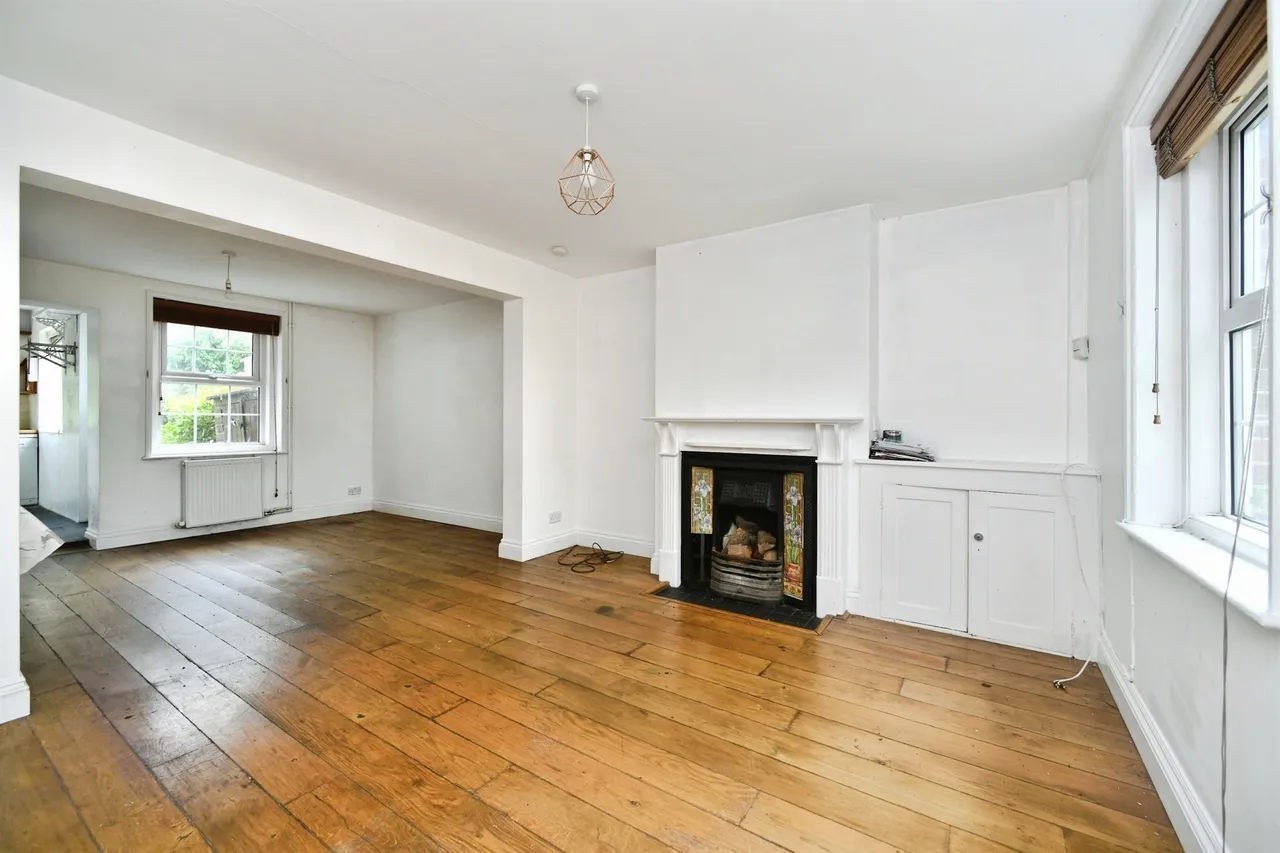 Nevill Road, Rottingdean, BN2, photo 15