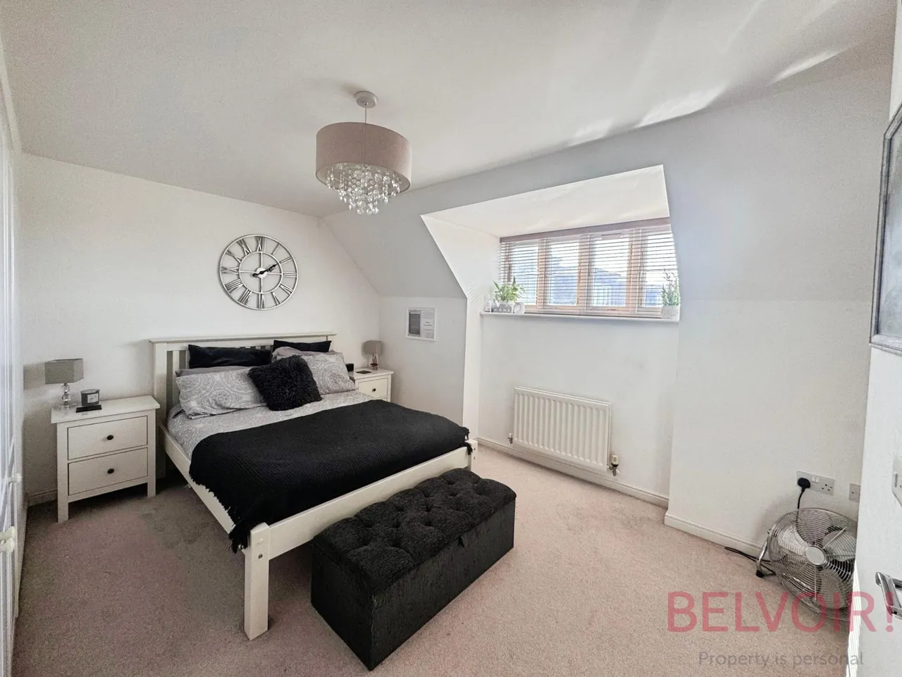 Radcliffe Road, West Bridgford, NG2, photo 5