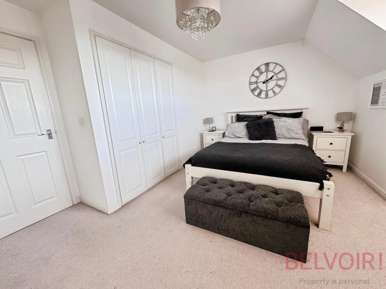 Radcliffe Road, West Bridgford, NG2, photo 6