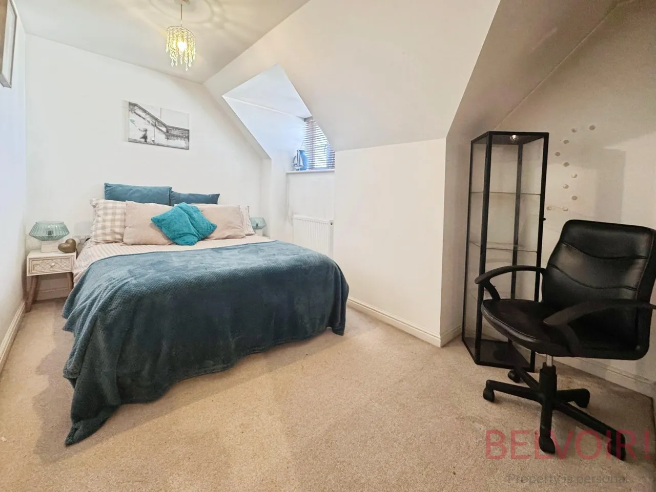 Radcliffe Road, West Bridgford, NG2, photo 4