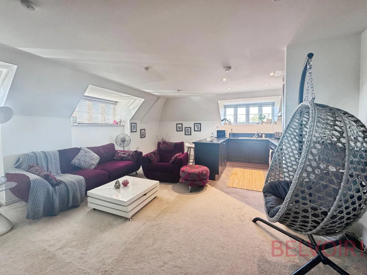 Radcliffe Road, West Bridgford, NG2, photo 2