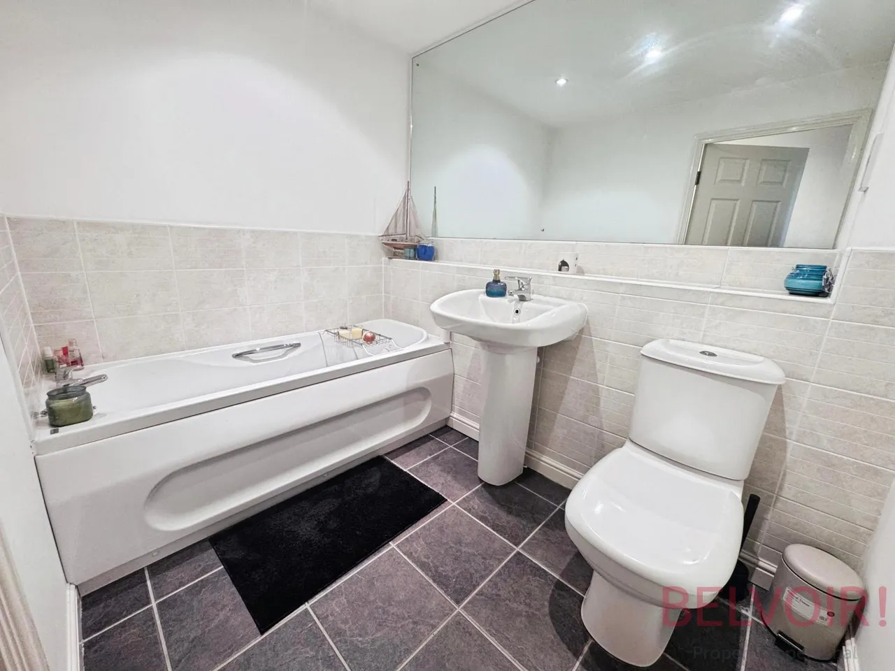 Radcliffe Road, West Bridgford, NG2, photo 8