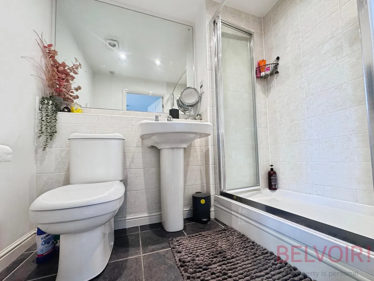 Radcliffe Road, West Bridgford, NG2, photo 7