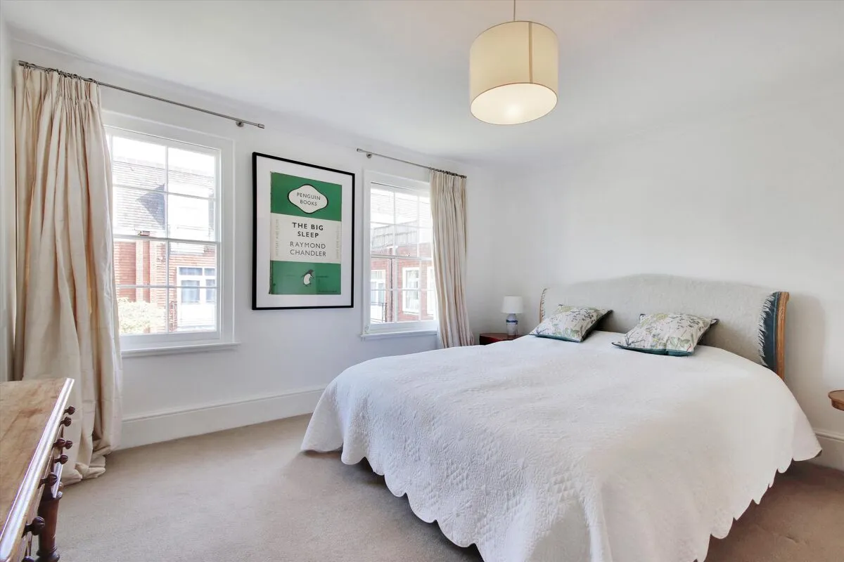 Bedford Terrace, Tunbridge Wells, TN1, photo 7