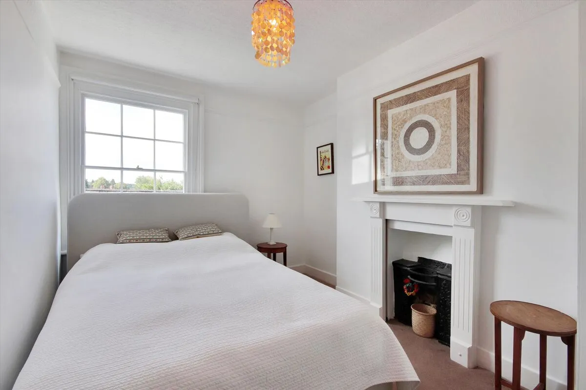 Bedford Terrace, Tunbridge Wells, TN1, photo 9