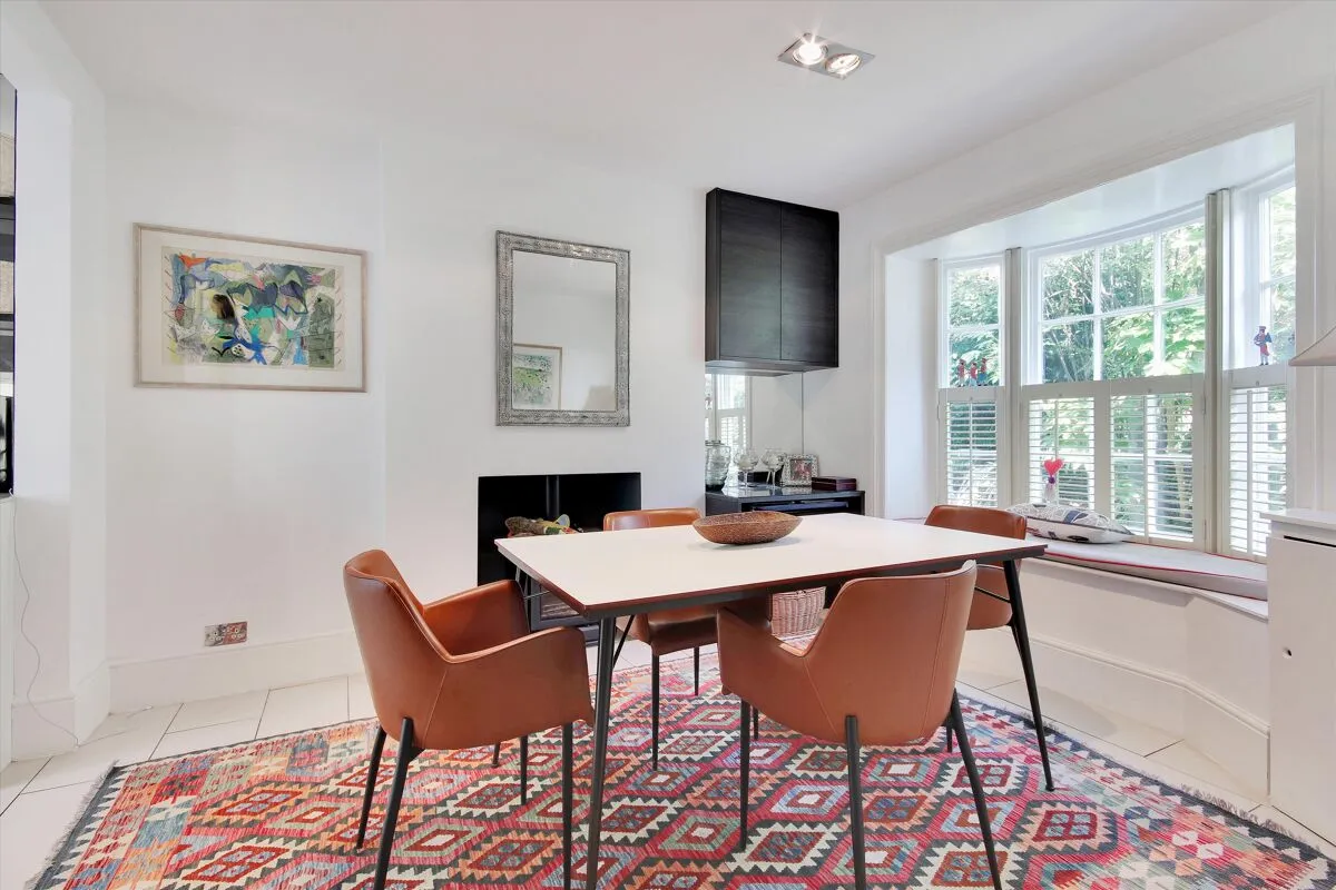 Bedford Terrace, Tunbridge Wells, TN1, photo 4