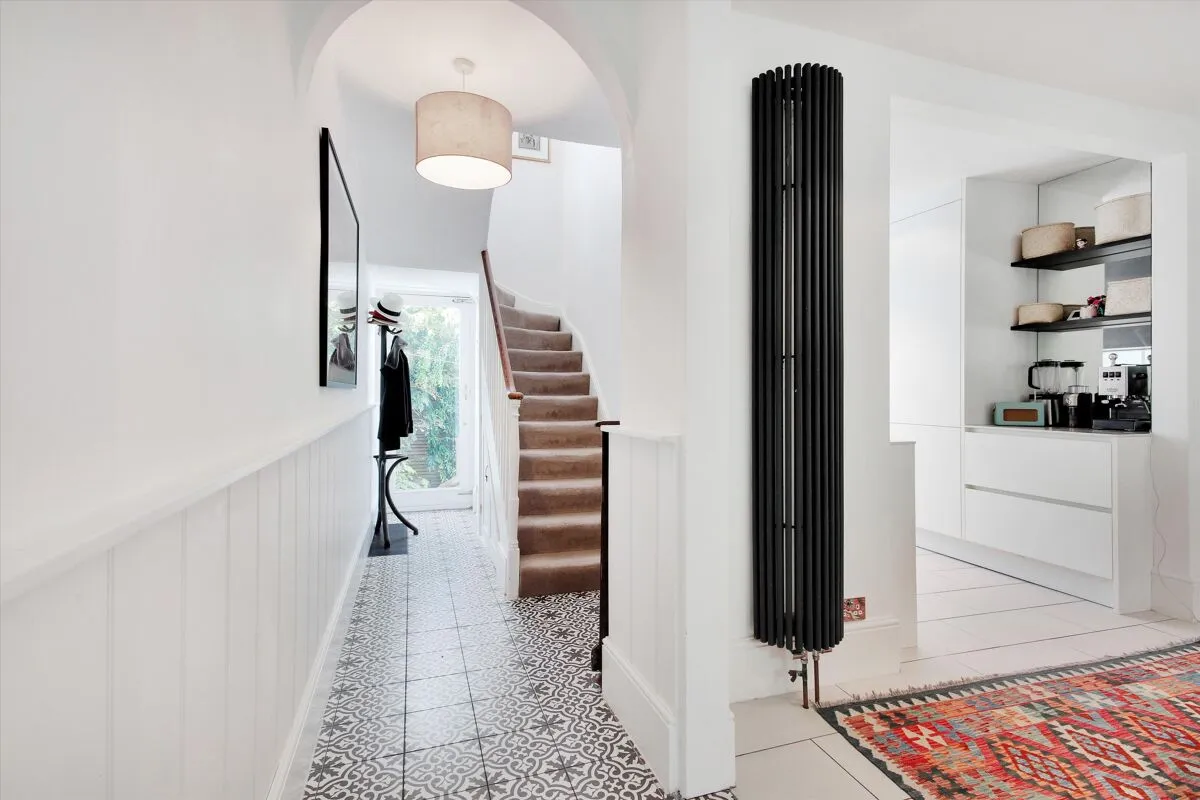 Bedford Terrace, Tunbridge Wells, TN1, photo 2