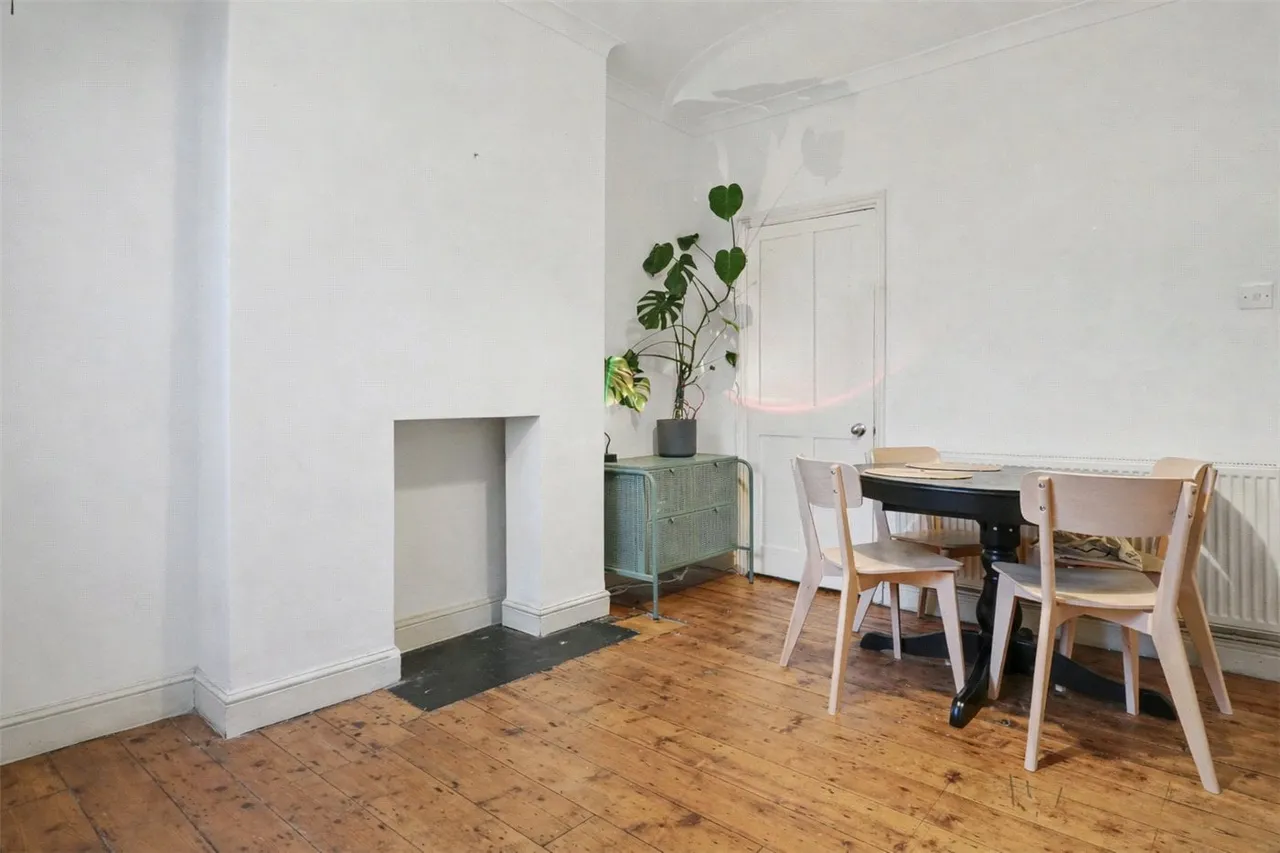 Beaconsfield Road, Norwich, Norfolk, NR3, photo 11