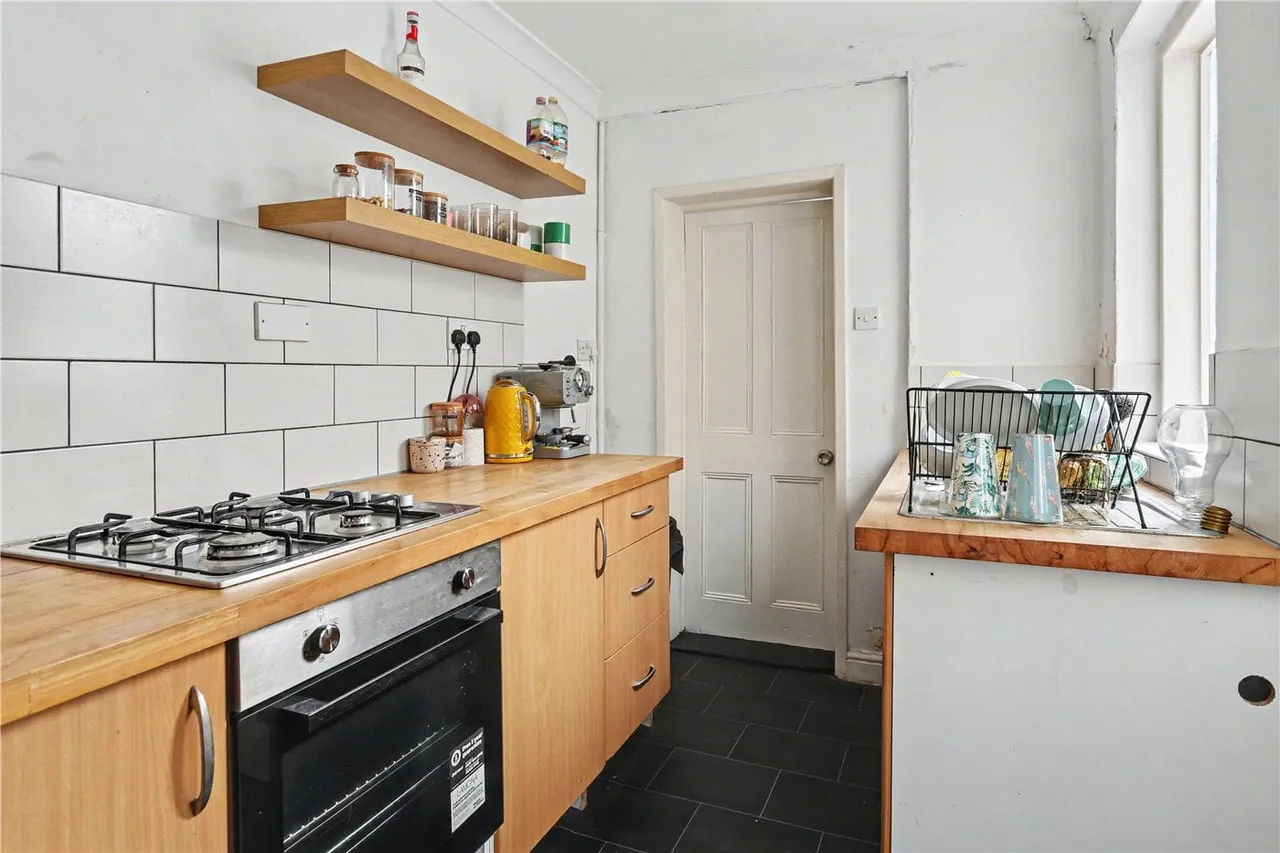 Beaconsfield Road, Norwich, Norfolk, NR3, photo 10