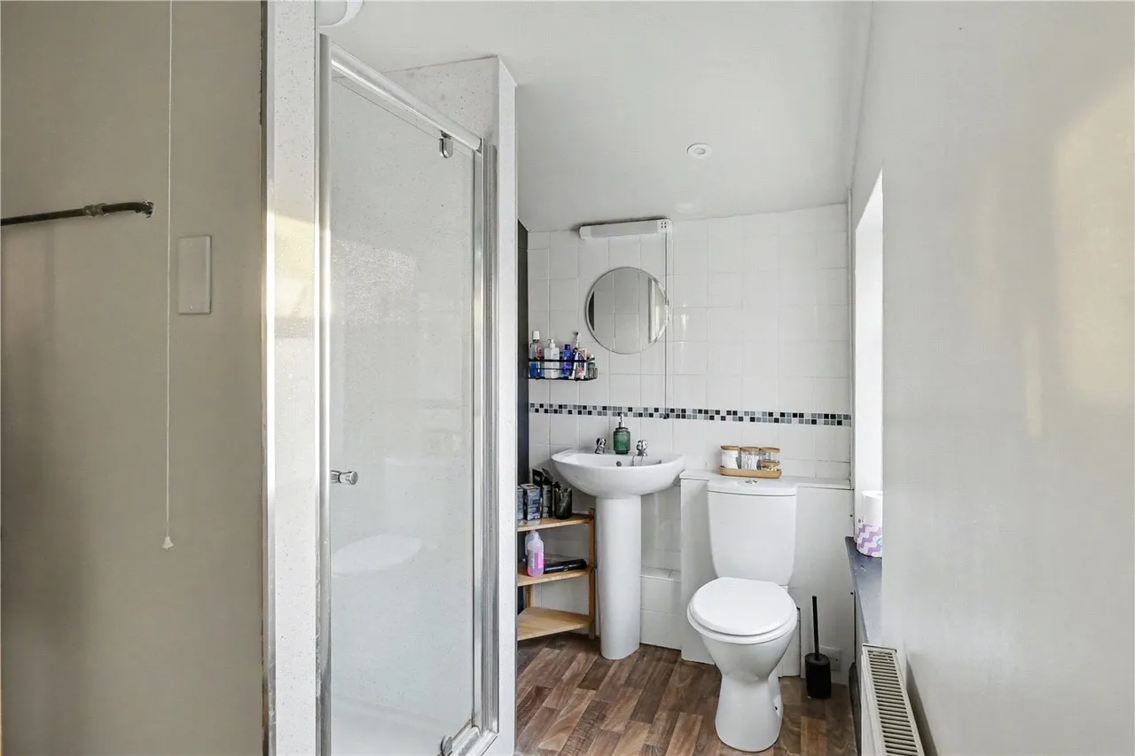 Beaconsfield Road, Norwich, Norfolk, NR3, photo 8