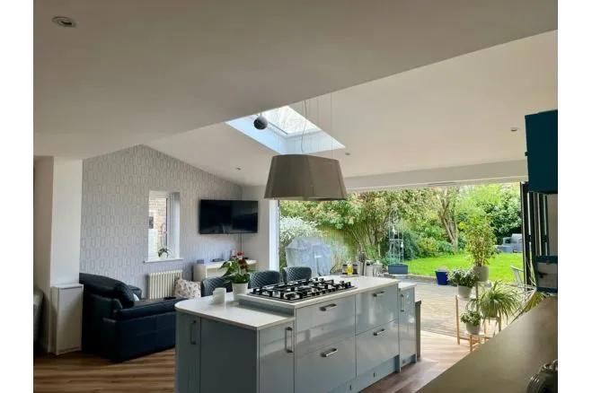 Ledbury, Great Linford, MK14, photo 32