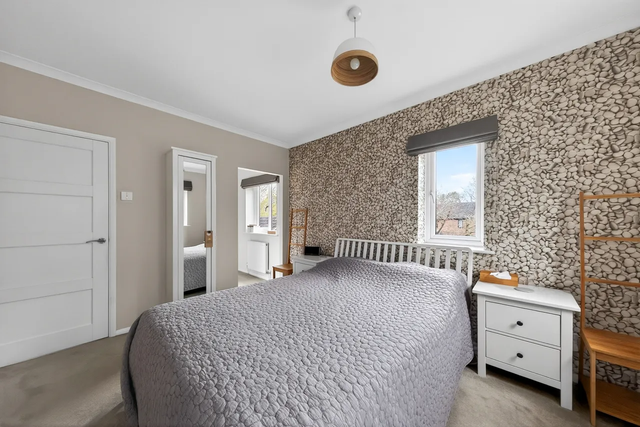 Ledbury, Great Linford, MK14, photo 20