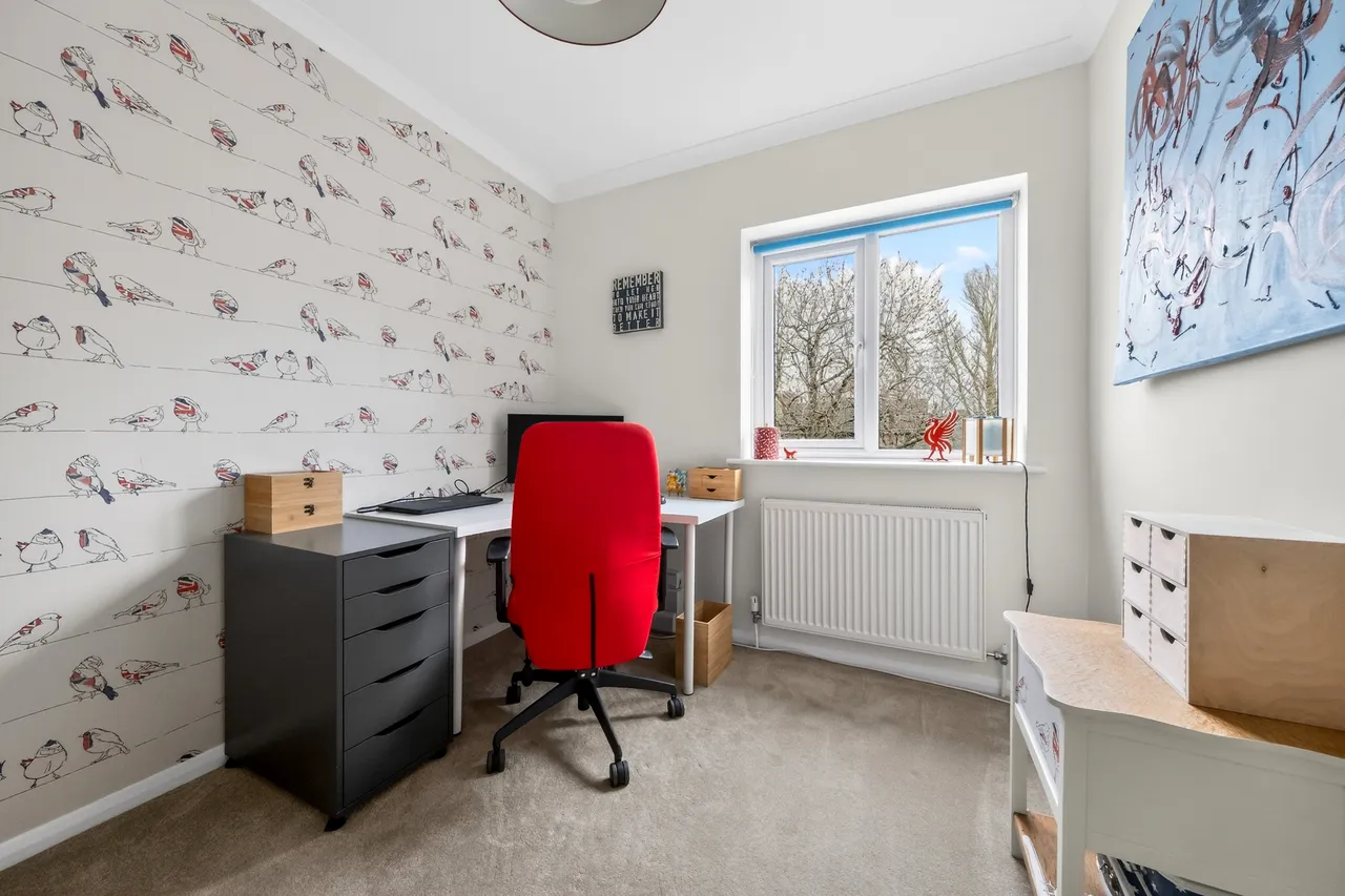 Ledbury, Great Linford, MK14, photo 26