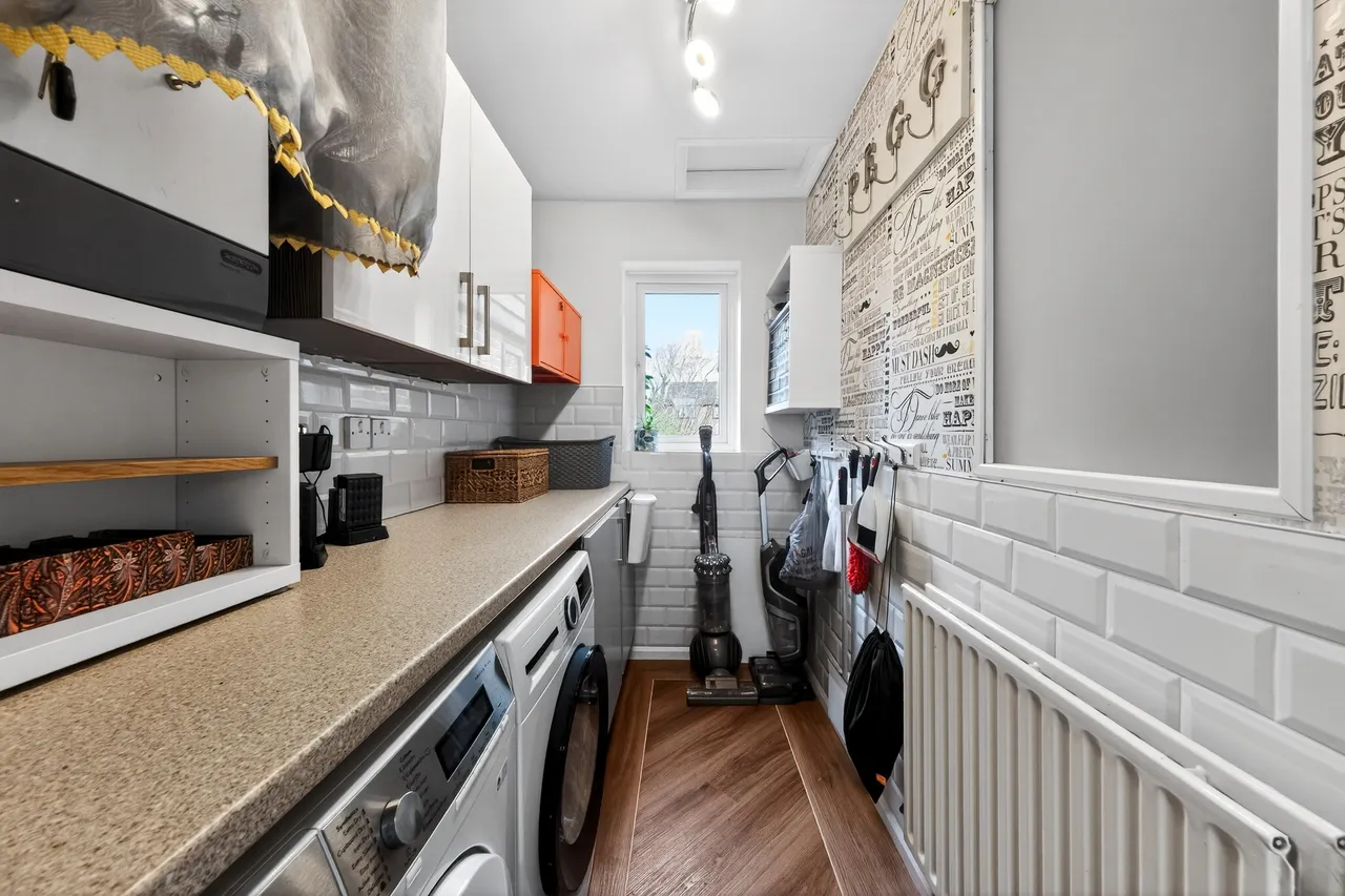 Ledbury, Great Linford, MK14, photo 11