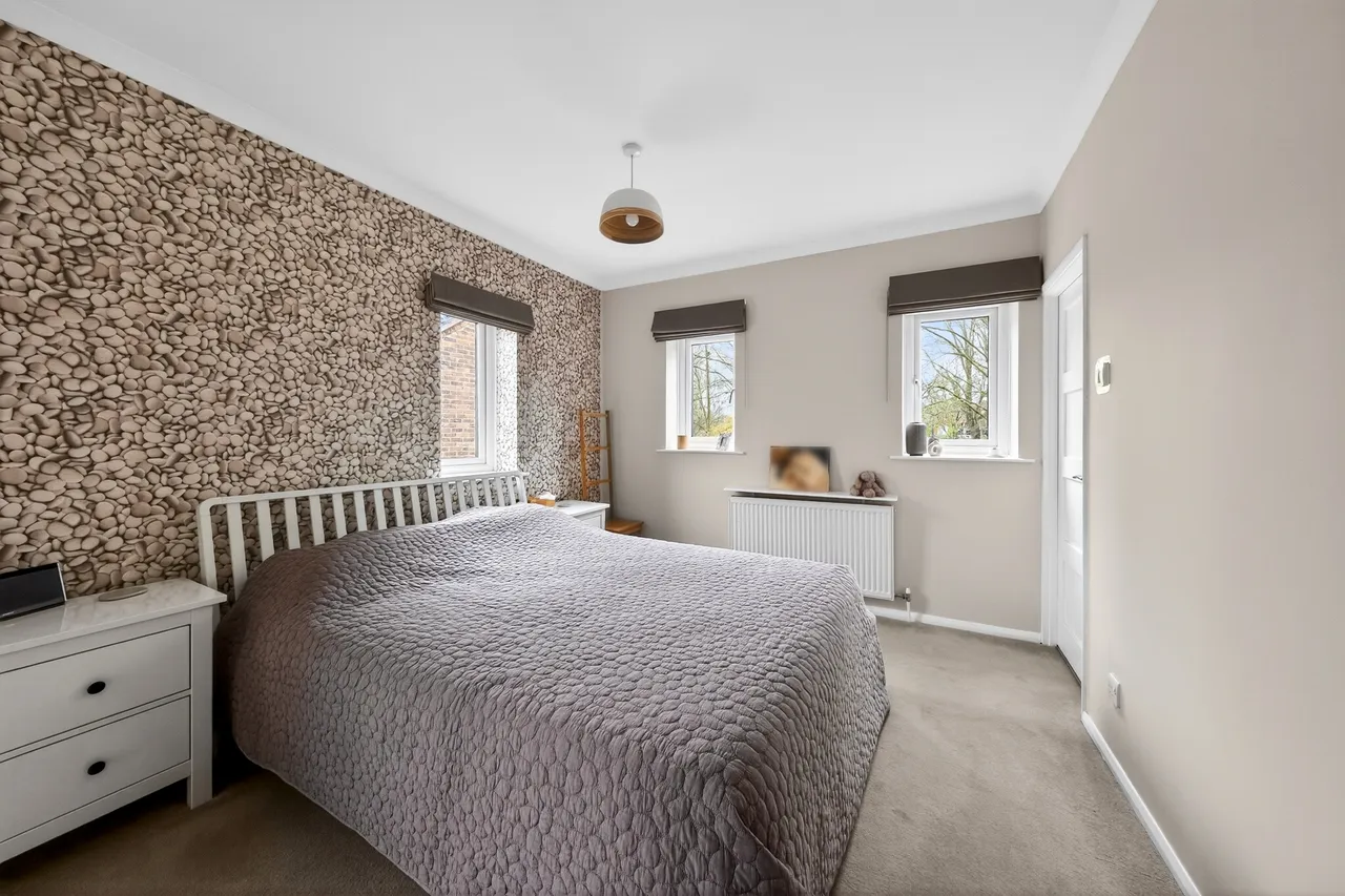 Ledbury, Great Linford, MK14, photo 21