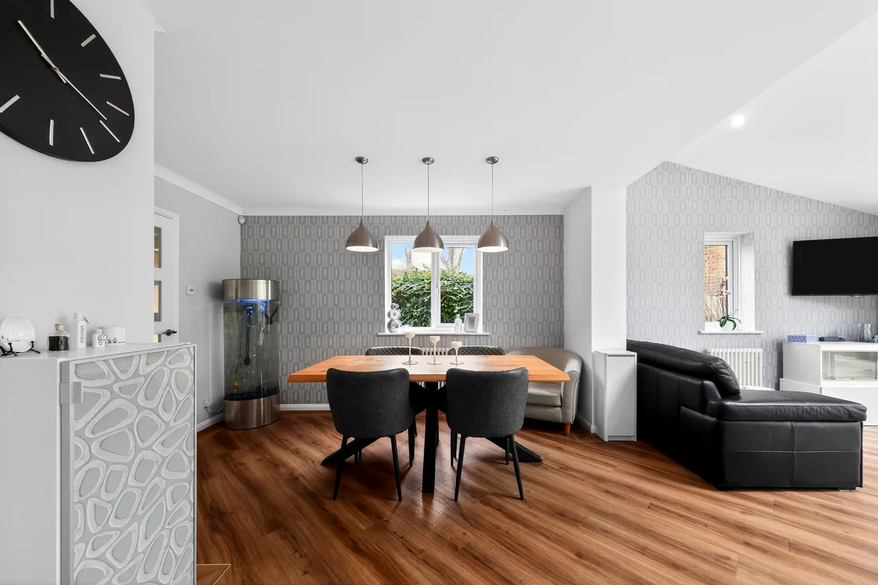 Ledbury, Great Linford, MK14, photo 9