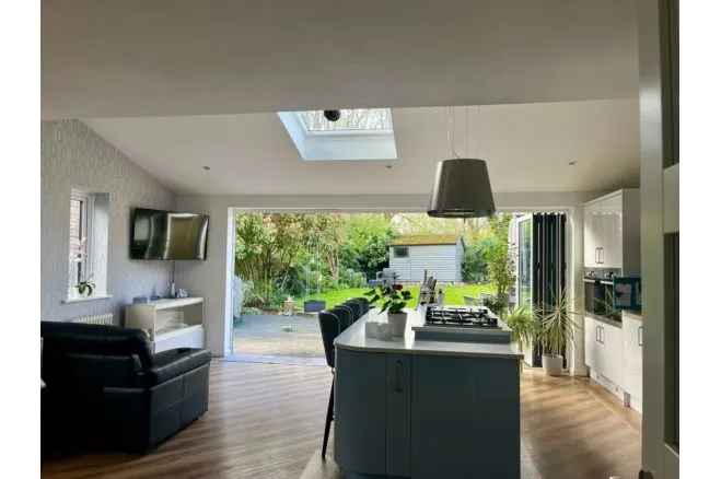 Ledbury, Great Linford, MK14, photo 30