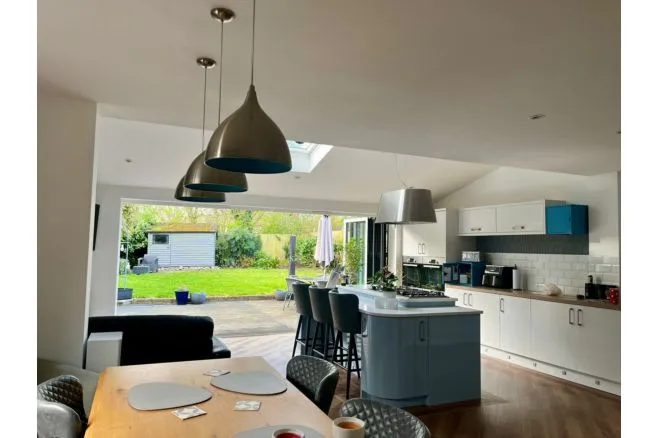 Ledbury, Great Linford, MK14, photo 31