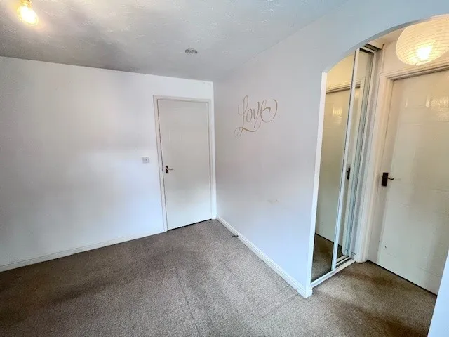 Lower Meadow Drive, Congleton, CW12, photo 6