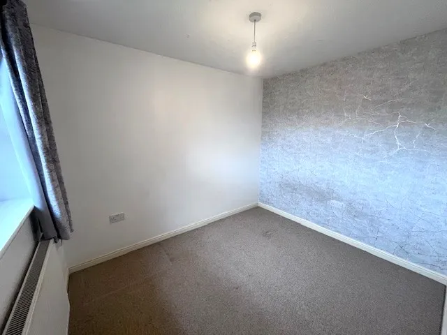 Lower Meadow Drive, Congleton, CW12, photo 10
