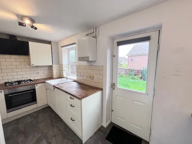 Lower Meadow Drive, Congleton, CW12, photo 4