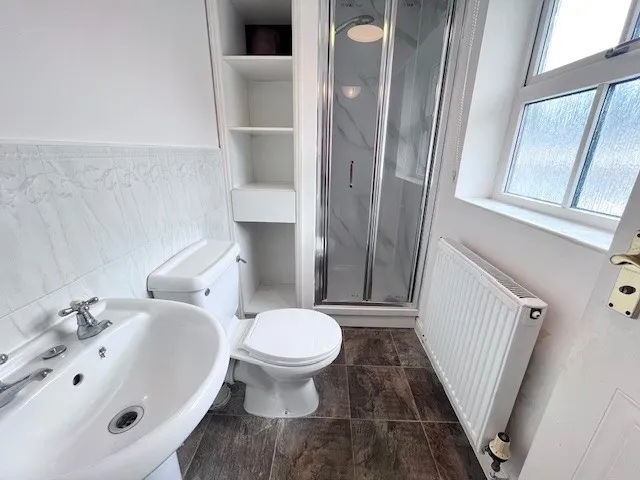 Lower Meadow Drive, Congleton, CW12, photo 12
