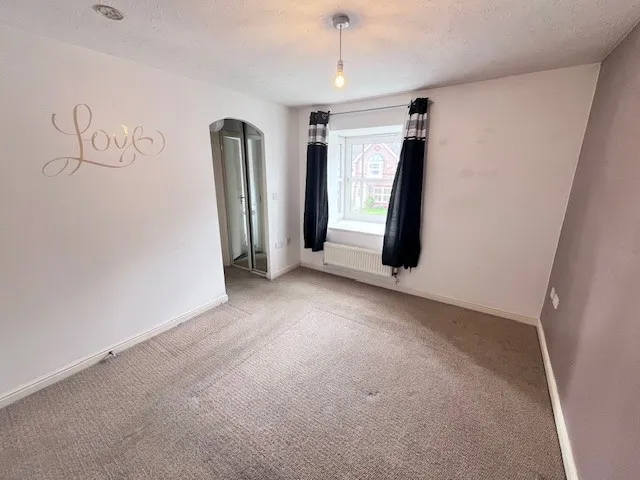 Lower Meadow Drive, Congleton, CW12, photo 7