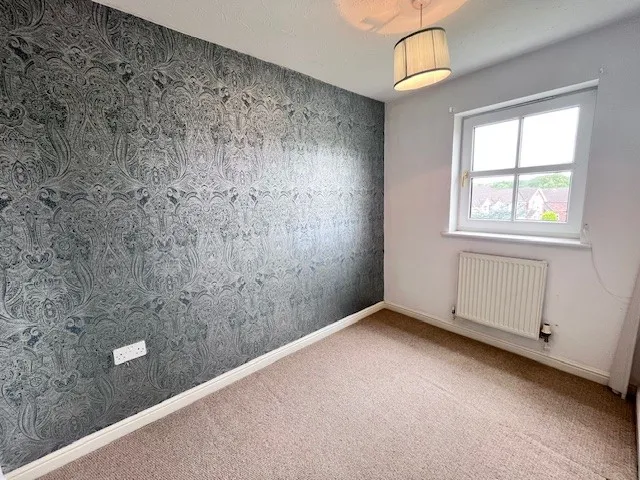 Lower Meadow Drive, Congleton, CW12, photo 8
