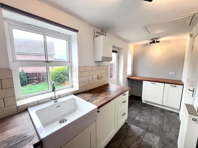 Lower Meadow Drive, Congleton, CW12, photo 5