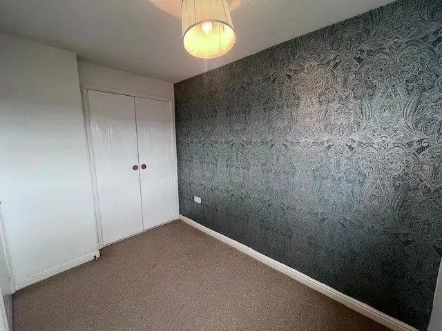 Lower Meadow Drive, Congleton, CW12, photo 9