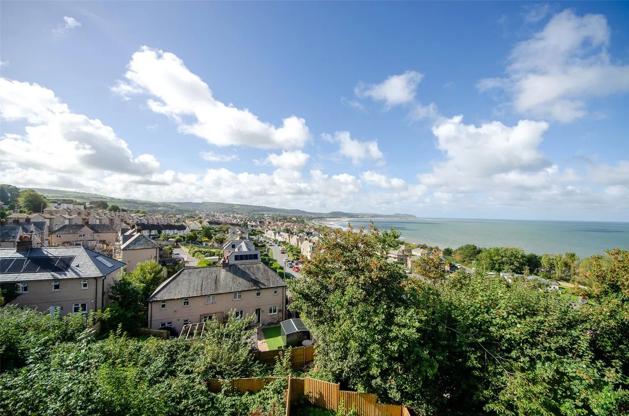 Tan Y Wal, Old Colwyn, photo 17