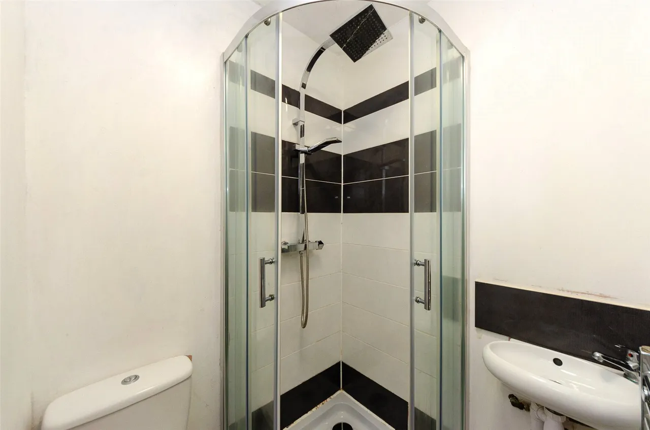 Tan Y Wal, Old Colwyn, photo 10