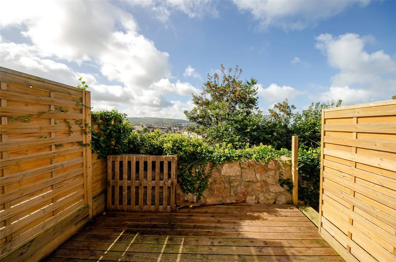 Tan Y Wal, Old Colwyn, photo 14