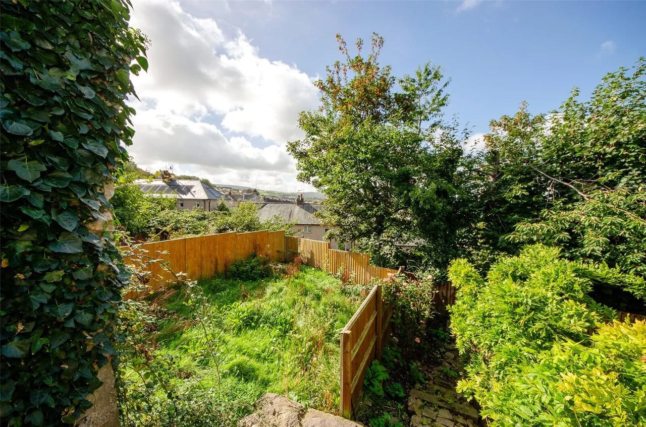 Tan Y Wal, Old Colwyn, photo 15