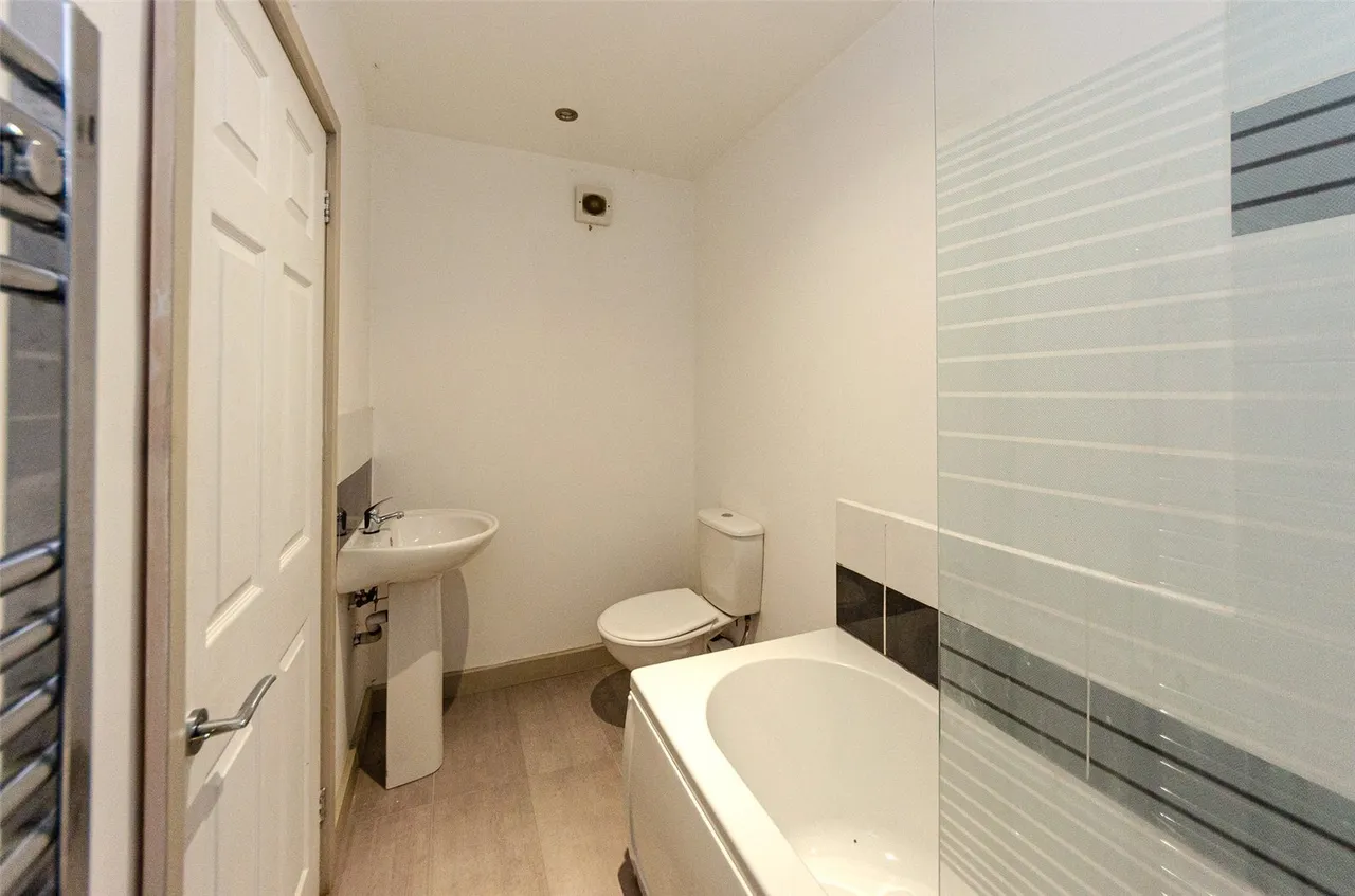 Tan Y Wal, Old Colwyn, photo 7