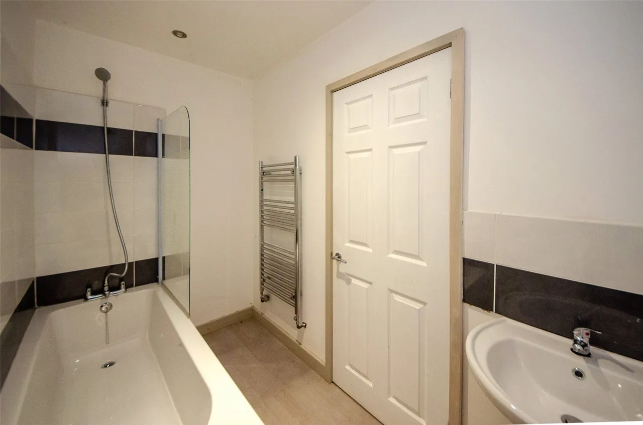 Tan Y Wal, Old Colwyn, photo 9