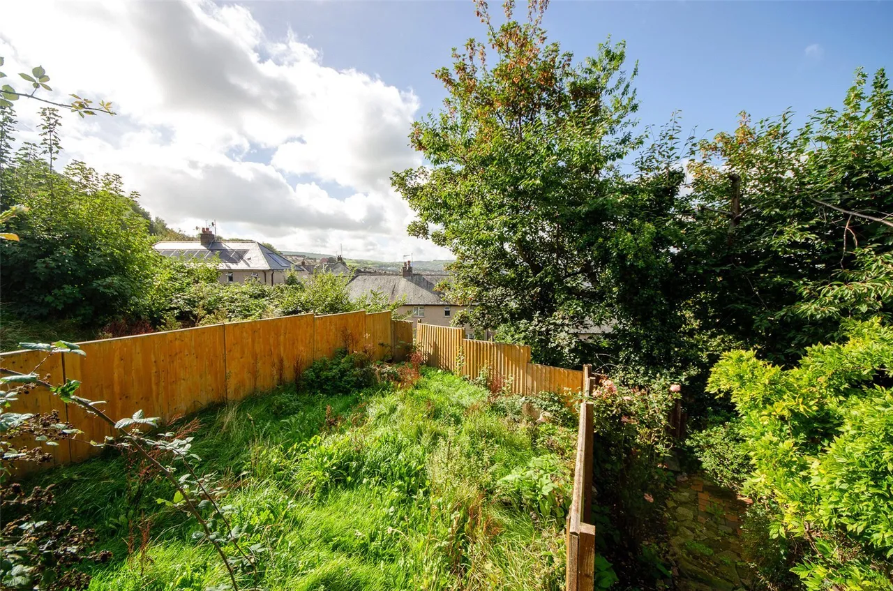 Tan Y Wal, Old Colwyn, photo 18
